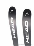 Head Kore 97 W Women All Mountain Skis 2024, , Dark-Blue, , Female, 0053-10256, 5638299828, 724794640173, N3-13.jpg