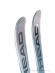 Head Kore 97 W Femmes Ski Allmountain 2024, Head, Bleu foncé, , Femmes, 0053-10256, 5638299828, 724794640173, N3-18.jpg