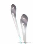 Head Kore 97 W Women All Mountain Skis 2024, , Dark-Blue, , Female, 0053-10256, 5638299828, 724794640173, N4-14.jpg