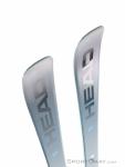 Head Kore 97 W Women All Mountain Skis 2024, Head, Dark-Blue, , Female, 0053-10256, 5638299828, 724794640173, N4-19.jpg