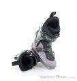 Movement Freetour Ultralon Women Ski Touring Boots B-Stock, Movement, Gray, , Female, 0075-10029, 5638299830, 7630027959420, N1-01.jpg