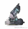 Movement Freetour Ultralon Women Ski Touring Boots B-Stock, Movement, Gray, , Female, 0075-10029, 5638299830, 7630027959420, N1-16.jpg