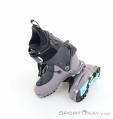 Movement Freetour Ultralon Women Ski Touring Boots B-Stock, Movement, Gray, , Female, 0075-10029, 5638299830, 7630027959420, N2-07.jpg