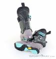 Movement Freetour Ultralon Women Ski Touring Boots B-Stock, Movement, Gray, , Female, 0075-10029, 5638299830, 7630027959420, N2-12.jpg