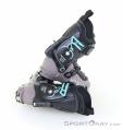 Movement Freetour Ultralon Women Ski Touring Boots B-Stock, Movement, Gray, , Female, 0075-10029, 5638299830, 7630027959420, N2-17.jpg