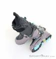 Movement Freetour Ultralon Women Ski Touring Boots B-Stock, Movement, Gray, , Female, 0075-10029, 5638299830, 7630027959420, N3-08.jpg