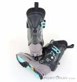 Movement Freetour Ultralon Women Ski Touring Boots B-Stock, Movement, Gray, , Female, 0075-10029, 5638299830, 7630027959420, N3-13.jpg