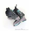 Movement Freetour Ultralon Women Ski Touring Boots B-Stock, Movement, Gray, , Female, 0075-10029, 5638299830, 7630027959420, N4-09.jpg