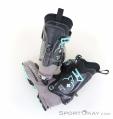 Movement Freetour Ultralon Women Ski Touring Boots B-Stock, Movement, Gray, , Female, 0075-10029, 5638299830, 7630027959420, N4-14.jpg