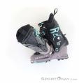 Movement Freetour Ultralon Women Ski Touring Boots B-Stock, Movement, Gray, , Female, 0075-10029, 5638299830, 7630027959420, N5-10.jpg