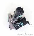 Movement Freetour Ultralon Women Ski Touring Boots B-Stock, Movement, Gray, , Female, 0075-10029, 5638299830, 7630027959420, N5-15.jpg