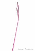 Head Kore 85 W Women All Mountain Skis 2024, , Dark-Red, , Female, 0053-10258, 5638299836, 724794640258, N1-06.jpg