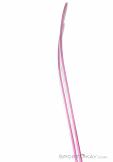 Head Kore 85 W Women All Mountain Skis 2024, , Dark-Red, , Female, 0053-10258, 5638299836, 724794640258, N1-16.jpg