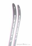 Head Kore 85 W Women All Mountain Skis 2024, , Dark-Red, , Female, 0053-10258, 5638299836, 724794640258, N2-07.jpg