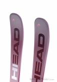 Head Kore 85 W Damen Allmountainski 2024, Head, Dunkel-Rot, , Damen, 0053-10258, 5638299836, 724794640234, N3-03.jpg