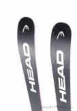 Head Kore 85 W Women All Mountain Skis 2024, Head, Dark-Red, , Female, 0053-10258, 5638299836, 724794640234, N3-13.jpg