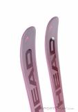 Head Kore 85 W Women All Mountain Skis 2024, Head, Dark-Red, , Female, 0053-10258, 5638299836, 724794640234, N3-18.jpg