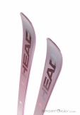 Head Kore 85 W Women All Mountain Skis 2024, Head, Dark-Red, , Female, 0053-10258, 5638299836, 724794640234, N4-04.jpg