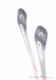 Head Kore 85 W Women All Mountain Skis 2024, , Dark-Red, , Female, 0053-10258, 5638299836, 724794640258, N4-14.jpg