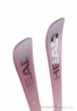 Head Kore 85 W Women All Mountain Skis 2024, , Dark-Red, , Female, 0053-10258, 5638299836, 724794640258, N4-19.jpg