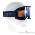 Smith Loam MTB Goggle, Smith, Blue, , Male,Female,Unisex, 0058-10168, 5638300290, 716736925714, N1-01.jpg