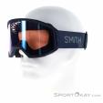 Smith Loam MTB Goggle, Smith, Blue, , Male,Female,Unisex, 0058-10168, 5638300290, 716736925714, N1-06.jpg