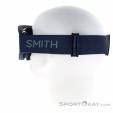 Smith Loam MTB Goggle, Smith, Blue, , Male,Female,Unisex, 0058-10168, 5638300290, 716736925714, N1-11.jpg