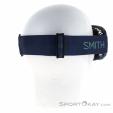 Smith Loam MTB Goggle, Smith, Blue, , Male,Female,Unisex, 0058-10168, 5638300290, 716736925714, N1-16.jpg