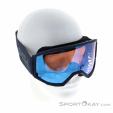 Smith Loam MTB Goggle, Smith, Blue, , Male,Female,Unisex, 0058-10168, 5638300290, 716736925714, N2-02.jpg