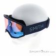 Smith Loam MTB Goggle, Smith, Blue, , Male,Female,Unisex, 0058-10168, 5638300290, 716736925714, N2-07.jpg