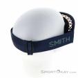 Smith Loam MTB Goggle, Smith, Blue, , Male,Female,Unisex, 0058-10168, 5638300290, 716736925714, N2-17.jpg