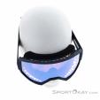 Smith Loam MTB Goggle, Smith, Blue, , Male,Female,Unisex, 0058-10168, 5638300290, 716736925714, N3-03.jpg