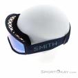 Smith Loam MTB Goggle, Smith, Blue, , Male,Female,Unisex, 0058-10168, 5638300290, 716736925714, N3-08.jpg