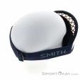 Smith Loam MTB Goggle, Smith, Blue, , Male,Female,Unisex, 0058-10168, 5638300290, 716736925714, N3-18.jpg