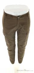 Fjällräven Stina Trousers Damen Outdoorhose, Fjällräven, Oliv-Dunkelgrün, , Damen, 0211-10444, 5638301077, 7323450785215, N3-03.jpg