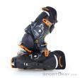 Movement Performance Ultralon Mens Ski Touring Boots B-Stock, Movement, Black, , Male, 0075-10033, 5638301103, 7630027959369, N1-16.jpg