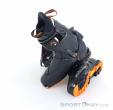 Movement Performance Ultralon Mens Ski Touring Boots B-Stock, Movement, Black, , Male, 0075-10033, 5638301103, 7630027959369, N2-07.jpg