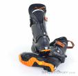 Movement Performance Ultralon Herren Tourenschuhe B-Ware, Movement, Schwarz, , Herren, 0075-10033, 5638301103, 7630027959369, N2-12.jpg