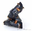 Movement Performance Ultralon Mens Ski Touring Boots B-Stock, Movement, Black, , Male, 0075-10033, 5638301103, 7630027959369, N2-17.jpg