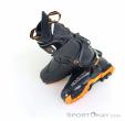 Movement Performance Ultralon Mens Ski Touring Boots B-Stock, Movement, Black, , Male, 0075-10033, 5638301103, 7630027959369, N3-08.jpg