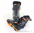 Movement Performance Ultralon Mens Ski Touring Boots B-Stock, Movement, Black, , Male, 0075-10033, 5638301103, 7630027959369, N3-13.jpg