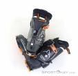 Movement Performance Ultralon Mens Ski Touring Boots B-Stock, Movement, Black, , Male, 0075-10033, 5638301103, 7630027959369, N4-14.jpg