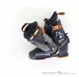 Movement Performance Ultralon Mens Ski Touring Boots B-Stock, Movement, Black, , Male, 0075-10033, 5638301103, 7630027959369, N5-10.jpg