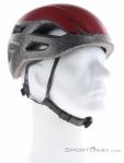 Black Diamond Vision Casque d’escalade, Black Diamond, Rouge foncé, , Hommes,Femmes,Unisex, 0056-11429, 5638301157, 793661485100, N1-01.jpg