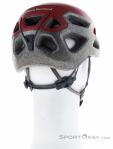 Black Diamond Vision Climbing Helmet, Black Diamond, Dark-Red, , Male,Female,Unisex, 0056-11429, 5638301157, 793661485100, N1-16.jpg