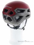 Black Diamond Vision Climbing Helmet, Black Diamond, Dark-Red, , Male,Female,Unisex, 0056-11429, 5638301157, 793661485100, N2-17.jpg