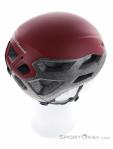 Black Diamond Vision Climbing Helmet, Black Diamond, Dark-Red, , Male,Female,Unisex, 0056-11429, 5638301157, 793661485100, N3-18.jpg