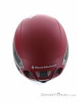 Black Diamond Vision Climbing Helmet, Black Diamond, Dark-Red, , Male,Female,Unisex, 0056-11429, 5638301157, 793661485100, N4-14.jpg