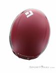 Black Diamond Vision Casco da Arrampicata, Black Diamond, Rosso scuro, , Uomo,Donna,Unisex, 0056-11429, 5638301157, 793661485100, N5-15.jpg