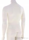 Rapha Merino Cycling Baselayer Herren Funktionsbekleidung, Rapha, Weiss, , Herren, 0455-10028, 5638301159, 5059526374879, N1-11.jpg